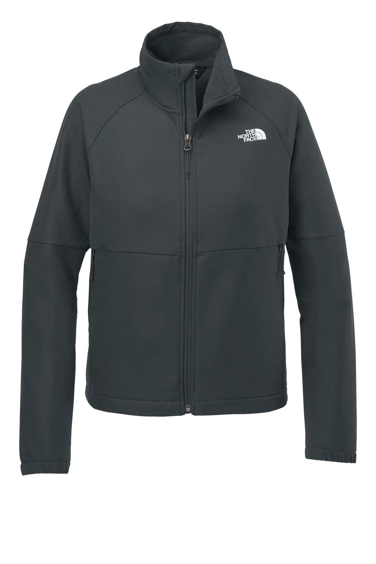 TheNorthFace_Women_sBarrLakeSoftShellJacketNF0A8C5C-Asphaltgrey_1