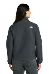 TheNorthFace_Women_sBarrLakeSoftShellJacketNF0A8C5C-Asphaltgrey_2