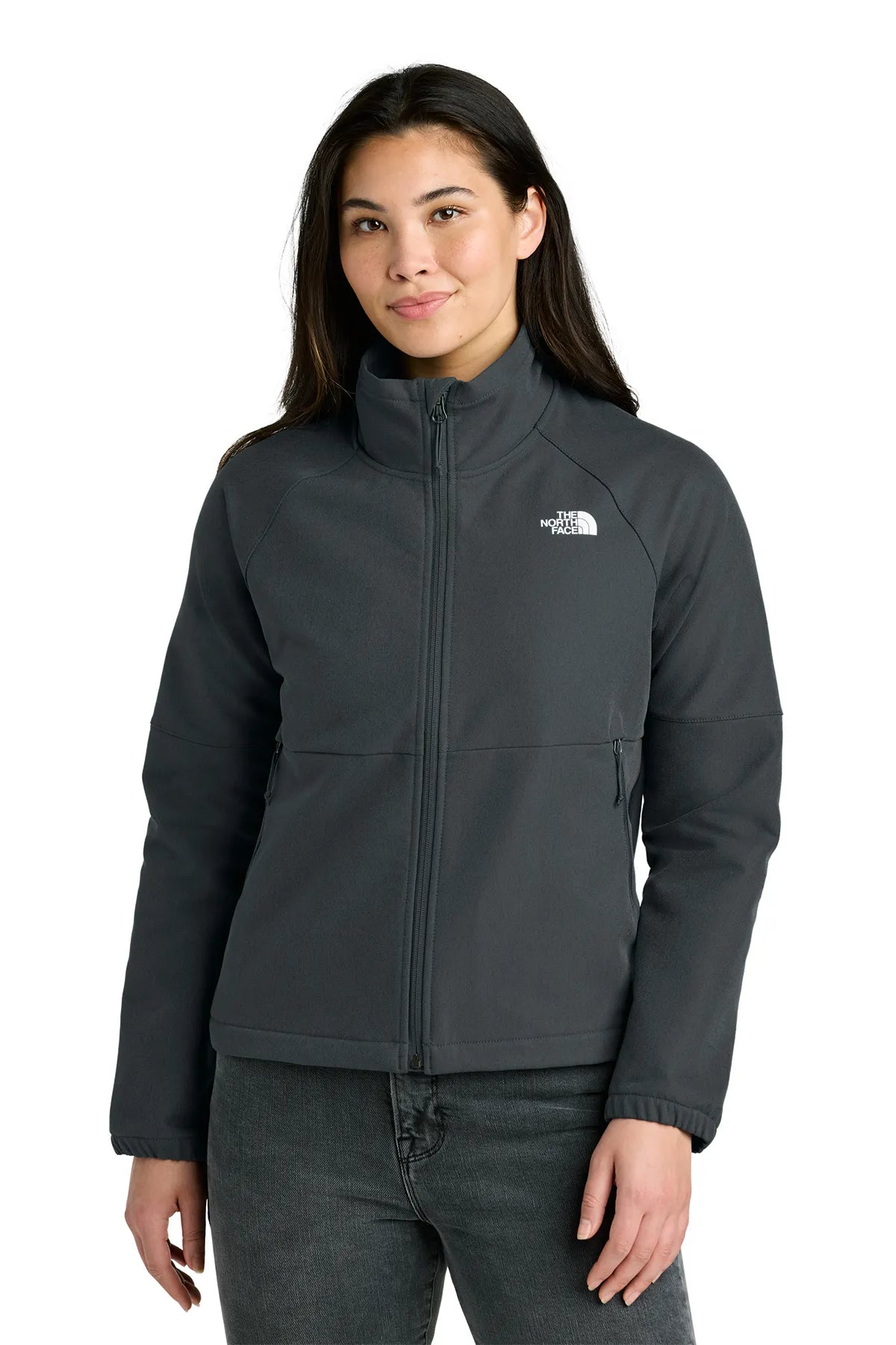 TheNorthFace_Women_sBarrLakeSoftShellJacketNF0A8C5C-Asphaltgrey_3