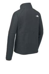 TheNorthFace_Women_sBarrLakeSoftShellJacketNF0A8C5C-Asphaltgrey_4