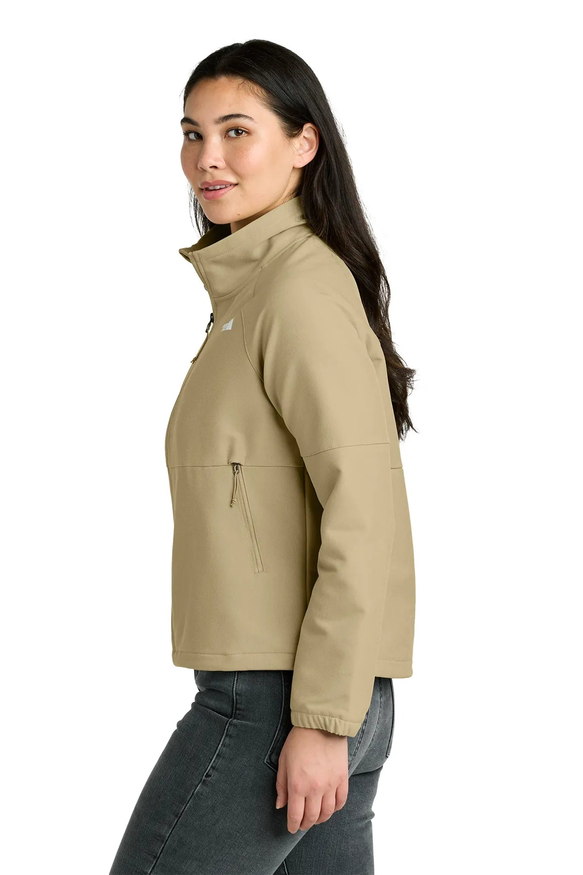 TheNorthFace_Women_sBarrLakeSoftShellJacketNF0A8C5C-khakistone_1