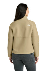 TheNorthFace_Women_sBarrLakeSoftShellJacketNF0A8C5C-khakistone_2