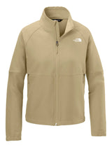 TheNorthFace_Women_sBarrLakeSoftShellJacketNF0A8C5C-khakistone_3