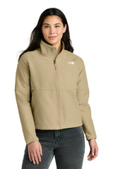 TheNorthFace_Women_sBarrLakeSoftShellJacketNF0A8C5C-khakistone_4