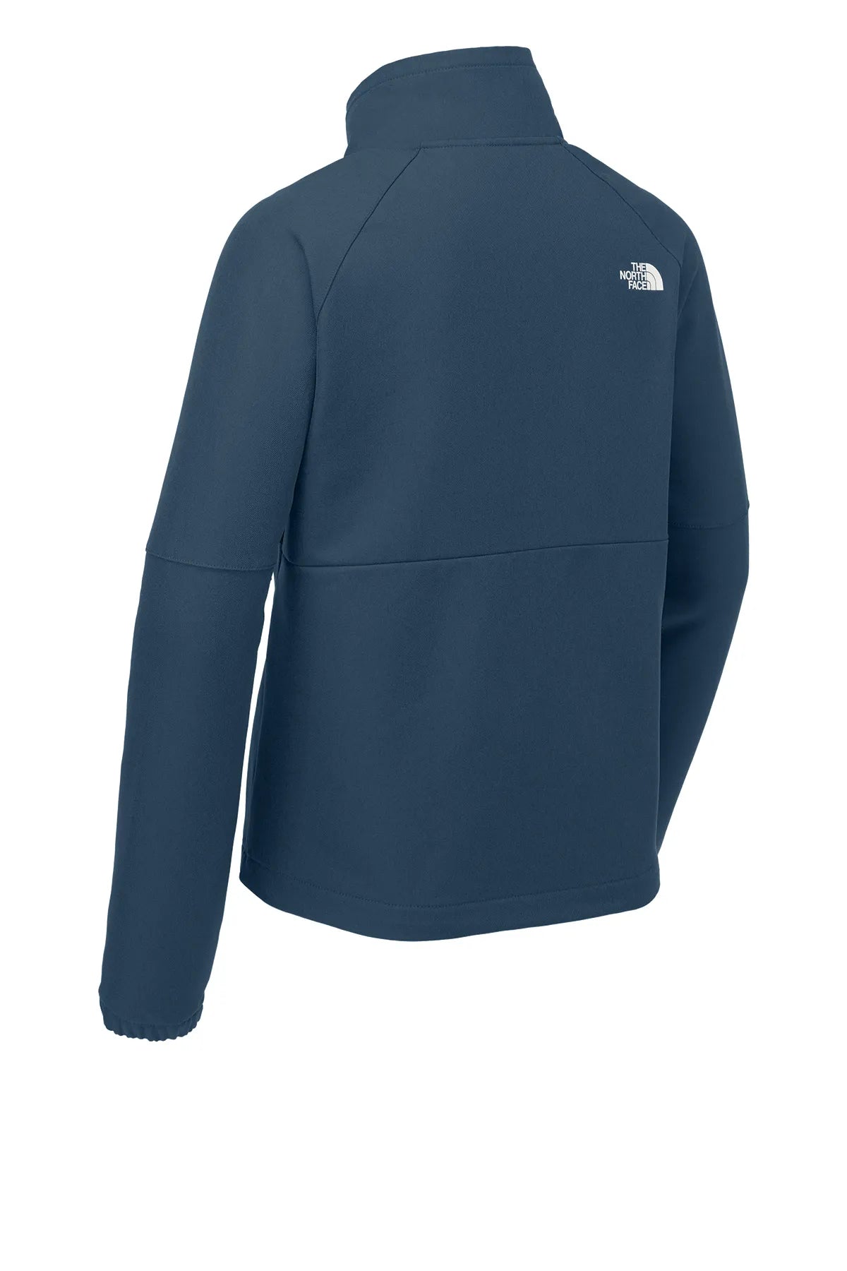 TheNorthFace_Women_sBarrLakeSoftShellJacketNF0A8C5C-shadybluedark