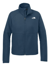 TheNorthFace_Women_sBarrLakeSoftShellJacketNF0A8C5C-shadybluedark_1