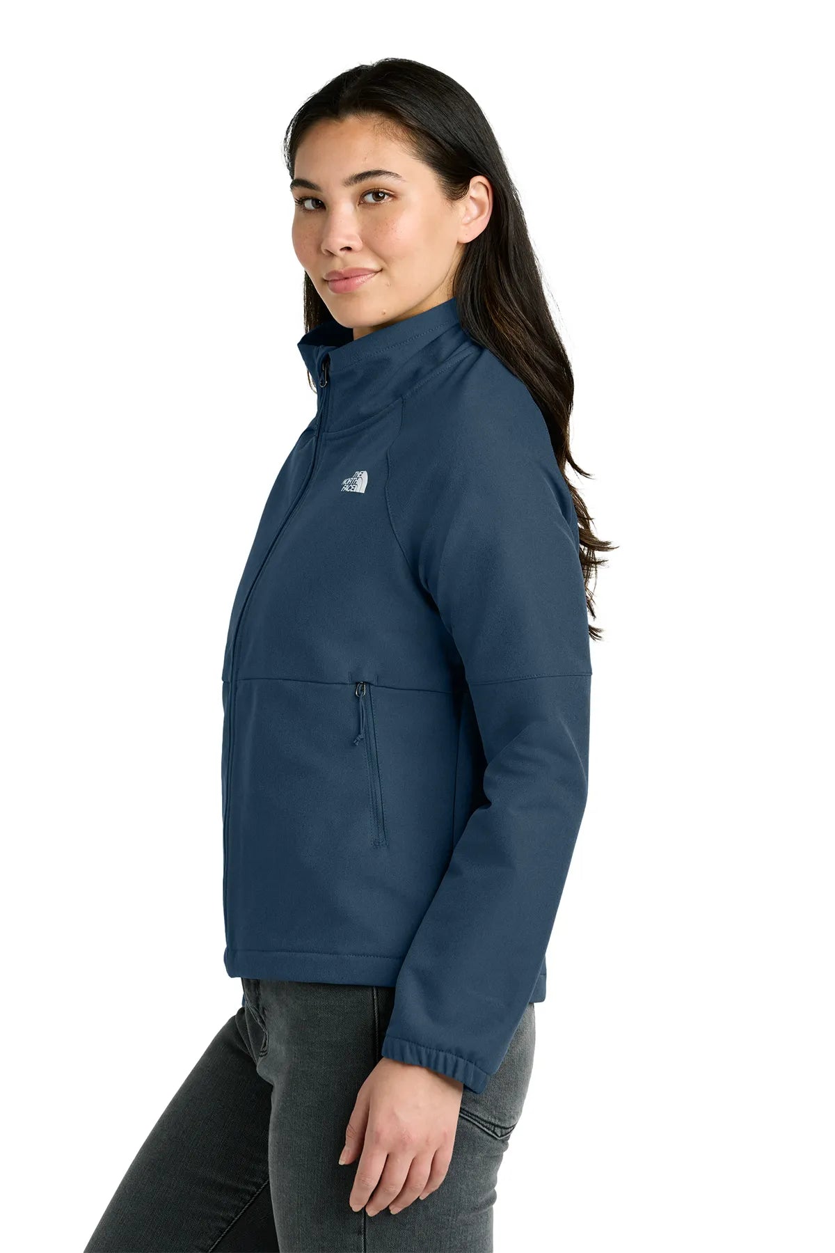 TheNorthFace_Women_sBarrLakeSoftShellJacketNF0A8C5C-shadybluedark_2