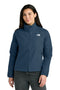 TheNorthFace_Women_sBarrLakeSoftShellJacketNF0A8C5C-shadybluedark_3