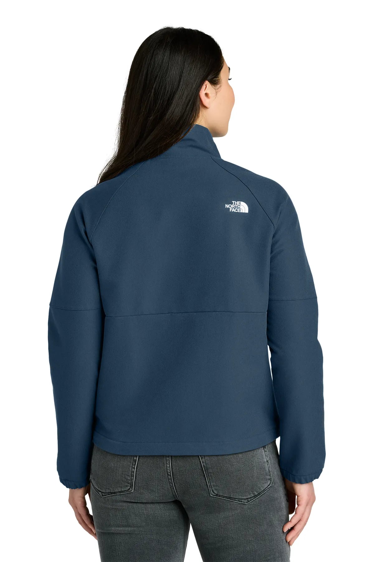 TheNorthFace_Women_sBarrLakeSoftShellJacketNF0A8C5C-shadybluedark_4