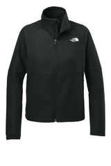 TheNorthFace_Women_sBarrLakeSoftShellJacketNF0A8C5C-tnfblack