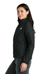 TheNorthFace_Women_sBarrLakeSoftShellJacketNF0A8C5C-tnfblack_1