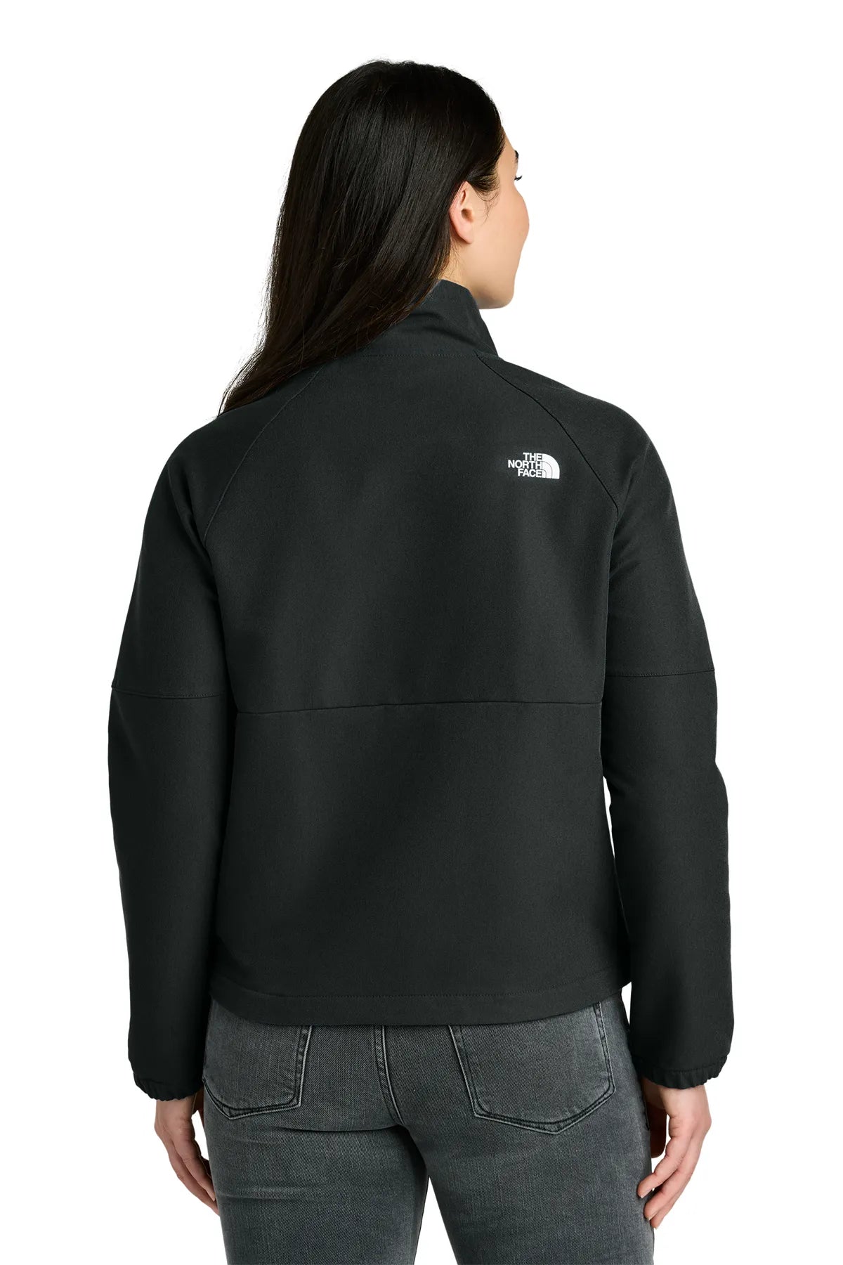 TheNorthFace_Women_sBarrLakeSoftShellJacketNF0A8C5C-tnfblack_2