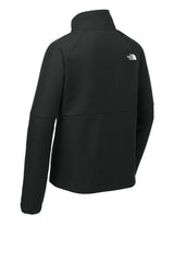 TheNorthFace_Women_sBarrLakeSoftShellJacketNF0A8C5C-tnfblack_4