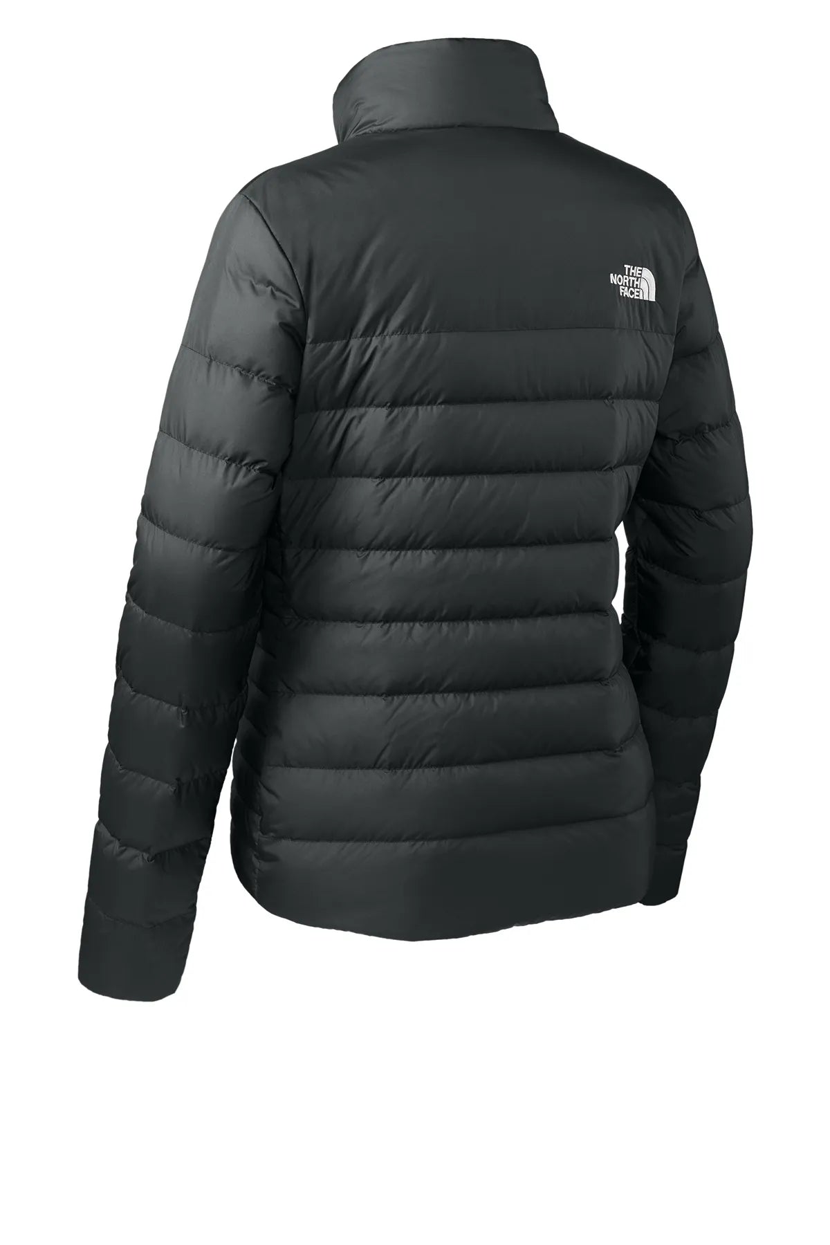 TheNorthFace_Women_sDownHybridJacketNF0A7V4G-tnfblack