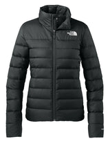 TheNorthFace_Women_sDownHybridJacketNF0A7V4G-tnfblack_1