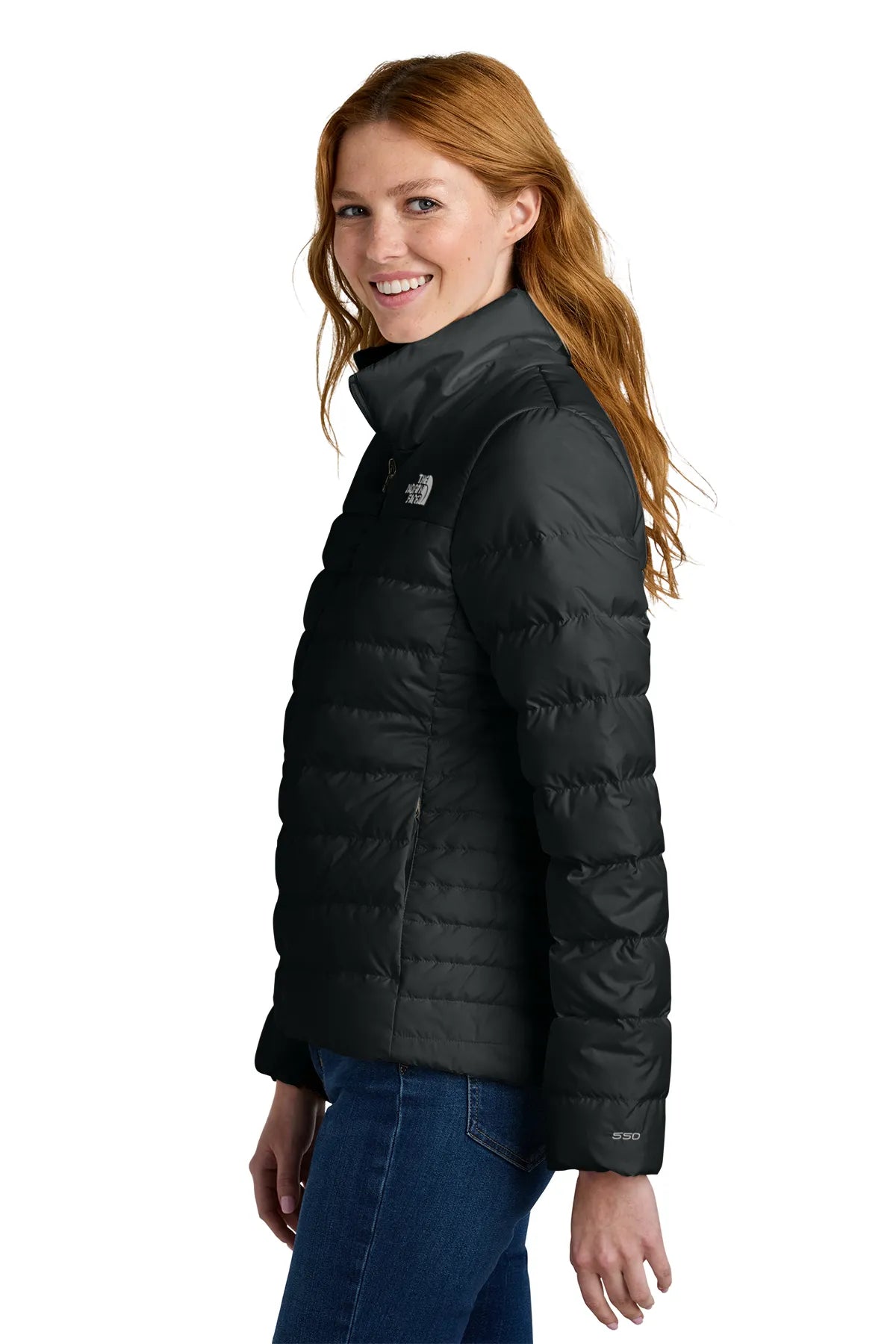 TheNorthFace_Women_sDownHybridJacketNF0A7V4G-tnfblack_2