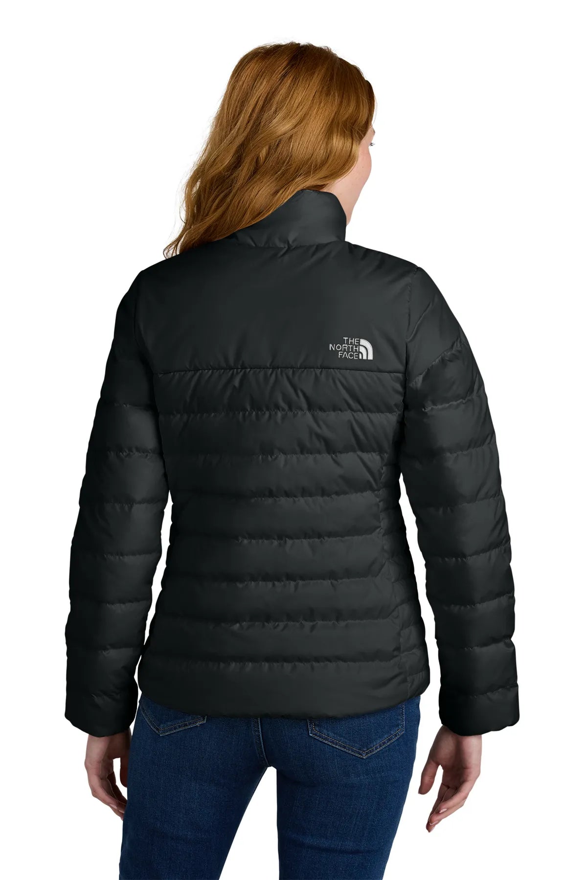 TheNorthFace_Women_sDownHybridJacketNF0A7V4G-tnfblack_3