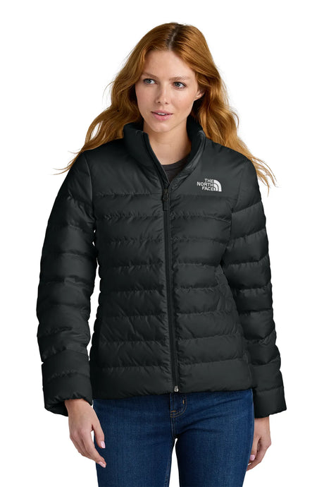 TheNorthFace_Women_sDownHybridJacketNF0A7V4G-tnfblack_4