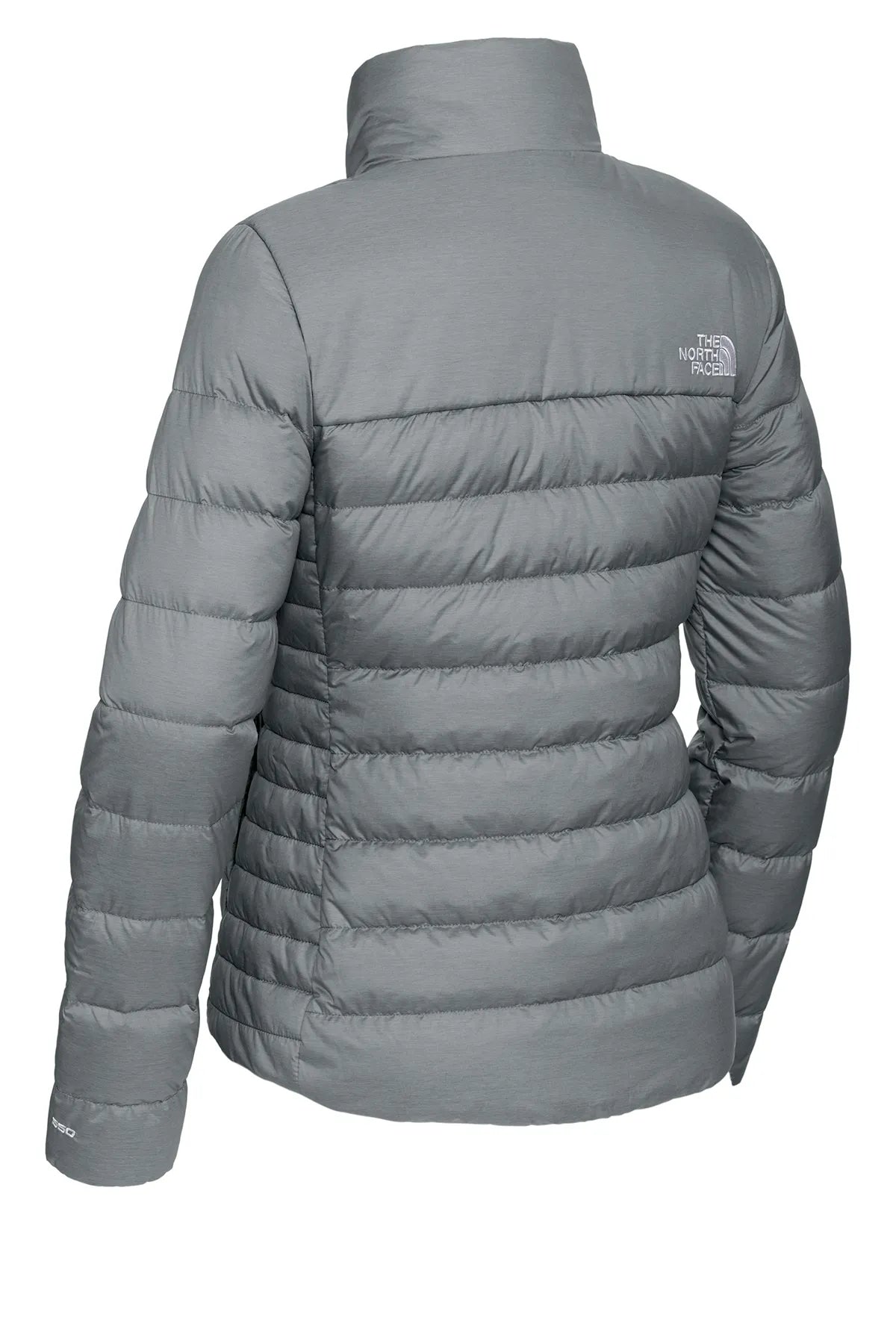 TheNorthFace_Women_sDownHybridJacketNF0A7V4G-tnfmidiumgrey