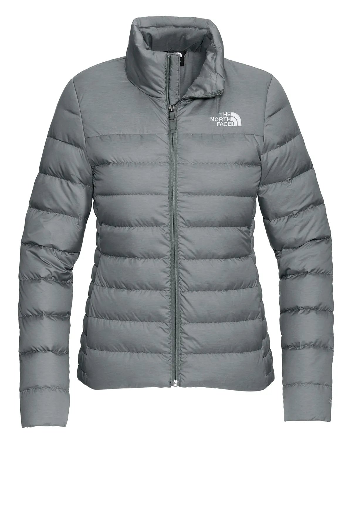 TheNorthFace_Women_sDownHybridJacketNF0A7V4G-tnfmidiumgrey_1