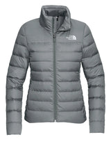 TheNorthFace_Women_sDownHybridJacketNF0A7V4G-tnfmidiumgrey_1