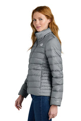 TheNorthFace_Women_sDownHybridJacketNF0A7V4G-tnfmidiumgrey_2