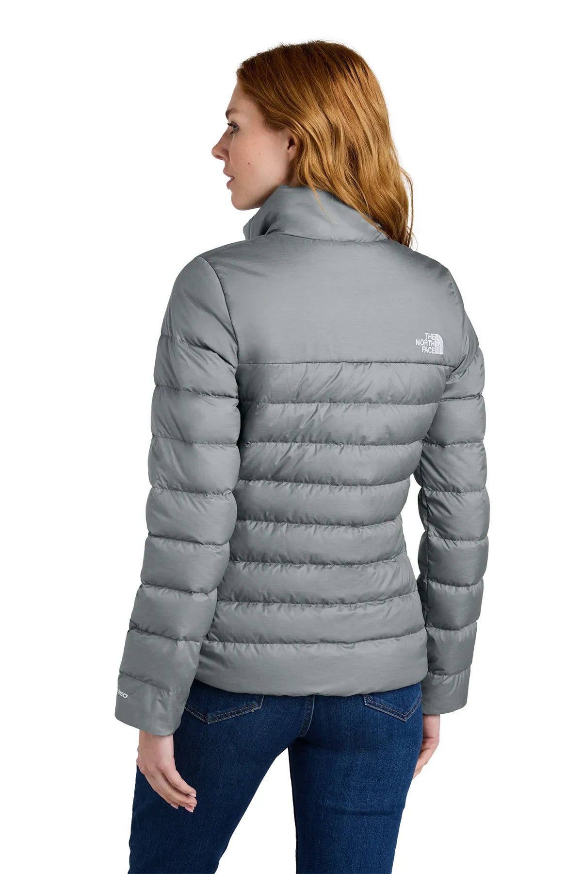 TheNorthFace_Women_sDownHybridJacketNF0A7V4G-tnfmidiumgrey_3