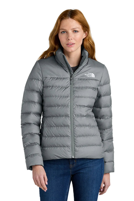 TheNorthFace_Women_sDownHybridJacketNF0A7V4G-tnfmidiumgrey_4