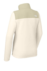 TheNorthFace_Women_sHighestPeakFull-ZipFleeceJacketNF0A8BUR-gardeniawhite_gravel