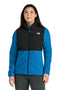 TheNorthFace_Women_sHighestPeakFull-ZipFleeceJacketNF0A8BUR-heroblue_tnfblack_4