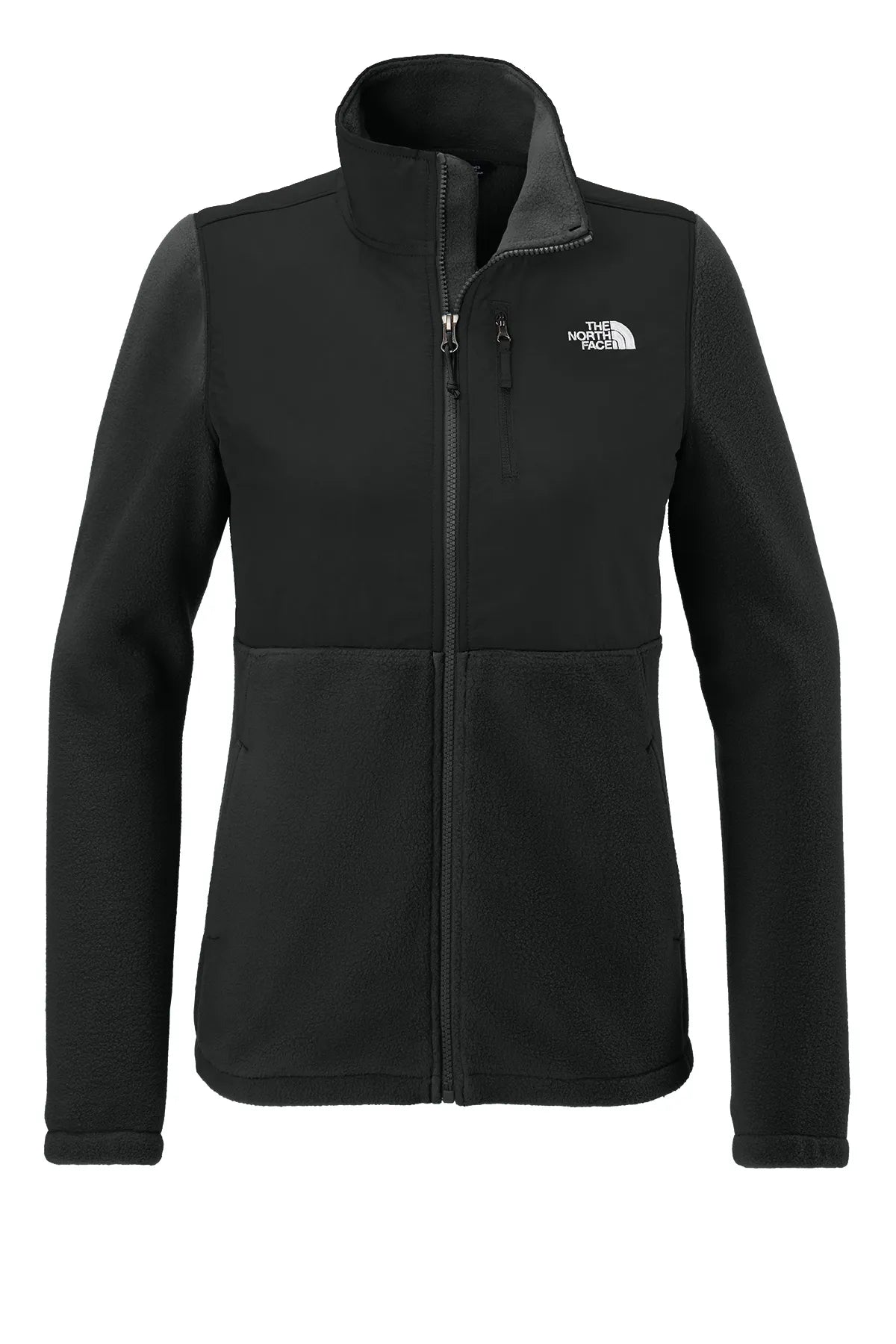 TheNorthFace_Women_sHighestPeakFull-ZipFleeceJacketNF0A8BUR-tnfblack_3