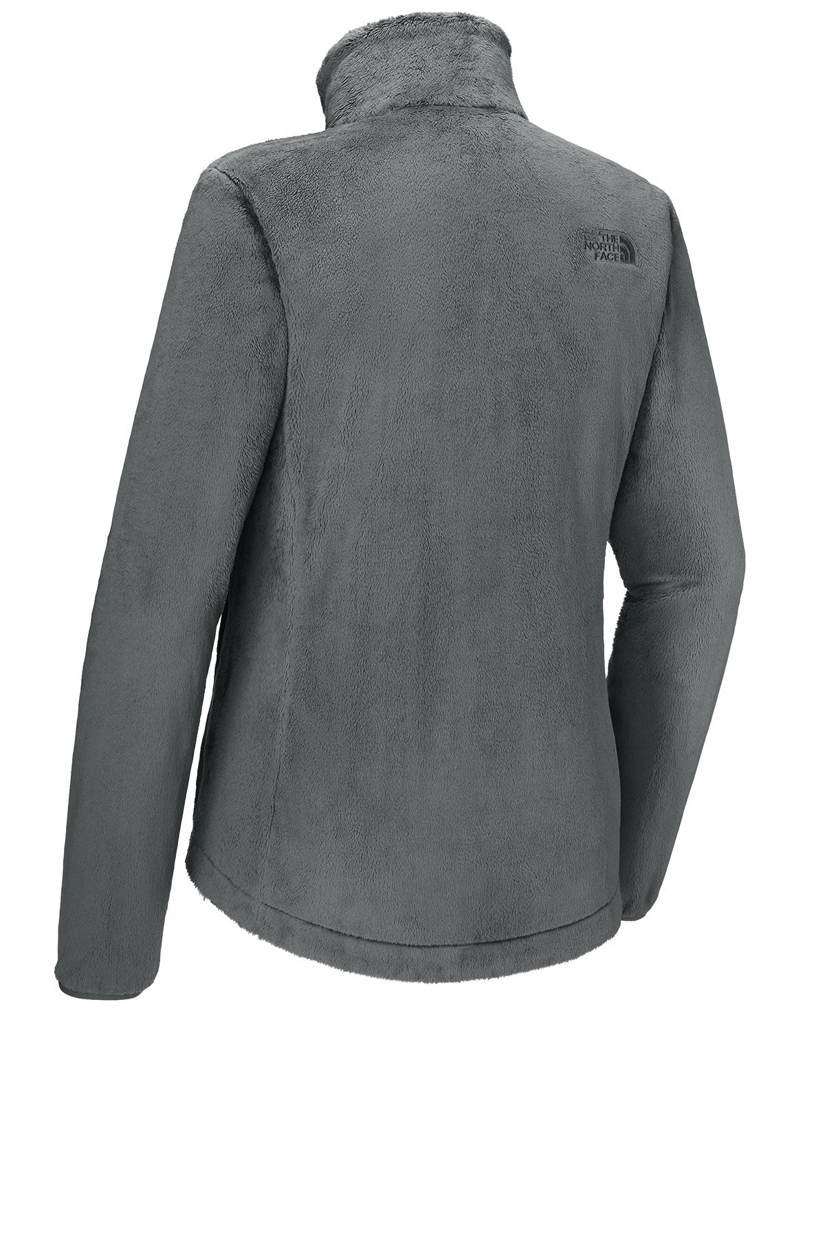 The North Face ®  Women's Osito Fleece Jacket NF0A7UQJ