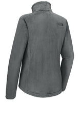 The North Face ®  Women's Osito Fleece Jacket NF0A7UQJ