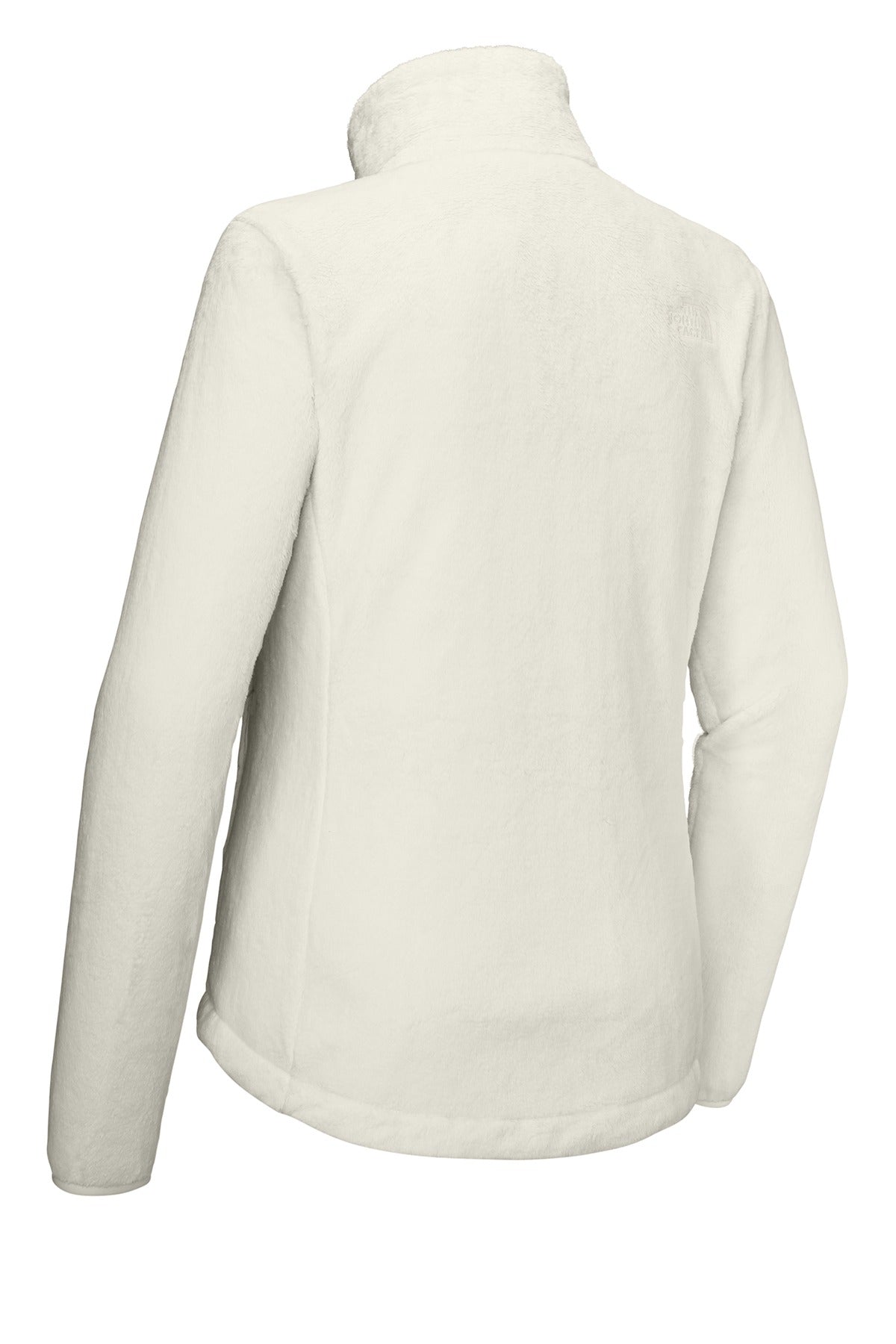The North Face ®  Women's Osito Fleece Jacket NF0A7UQJ