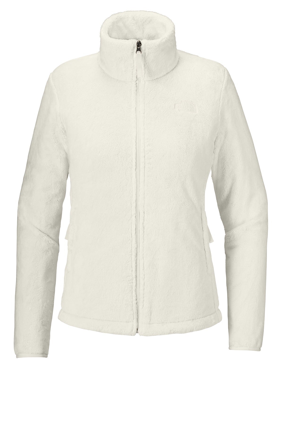 The North Face ®  Women's Osito Fleece Jacket NF0A7UQJ