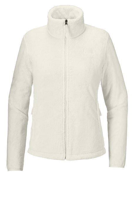 The North Face ®  Women's Osito Fleece Jacket NF0A7UQJ