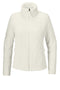 The North Face ®  Women's Osito Fleece Jacket NF0A7UQJ