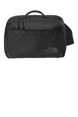 The North Face ®  11L Travel Sling NF0A8EZM TNF Black
