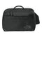 The North Face ®  11L Travel Sling NF0A8EZM TNF Black