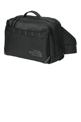 The North Face ®  11L Travel Sling NF0A8EZM TNF Black_1