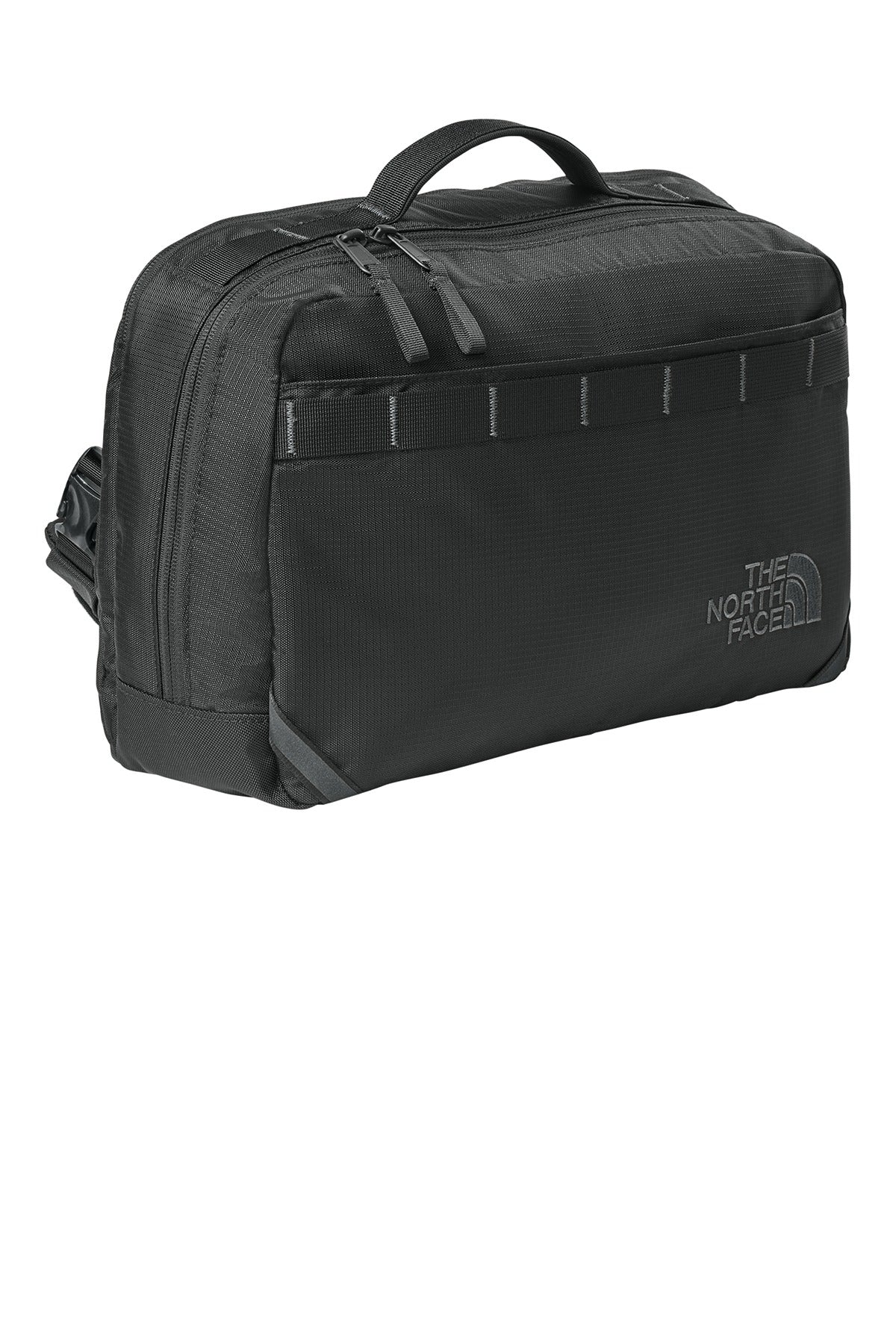 The North Face ®  11L Travel Sling NF0A8EZM TNF Black_2