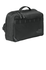 The North Face ®  11L Travel Sling NF0A8EZM TNF Black_2