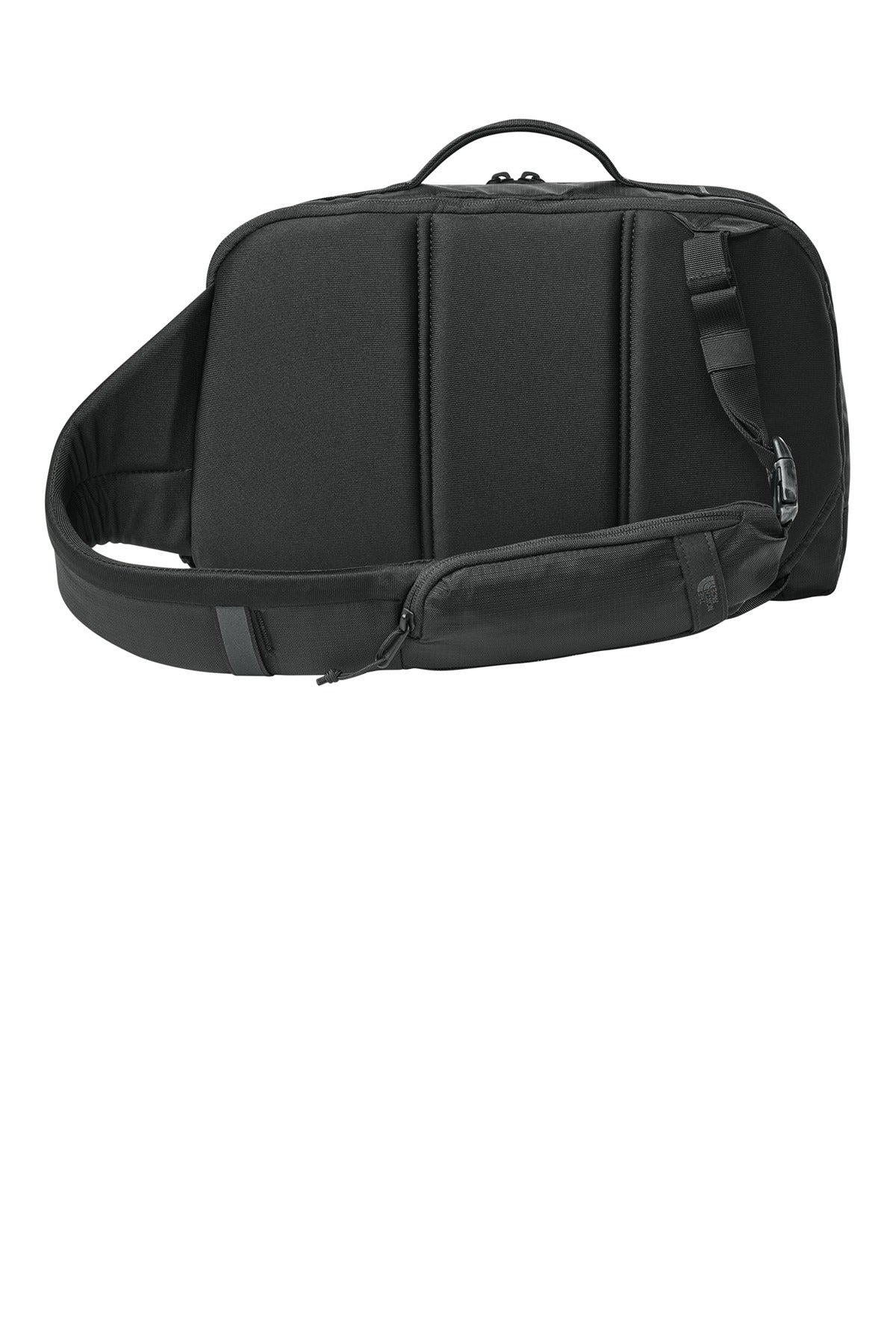 The North Face ®  11L Travel Sling NF0A8EZM TNF Black_3