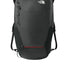 The North Face ®  18L Backpack NF0A8BSH TNF Black