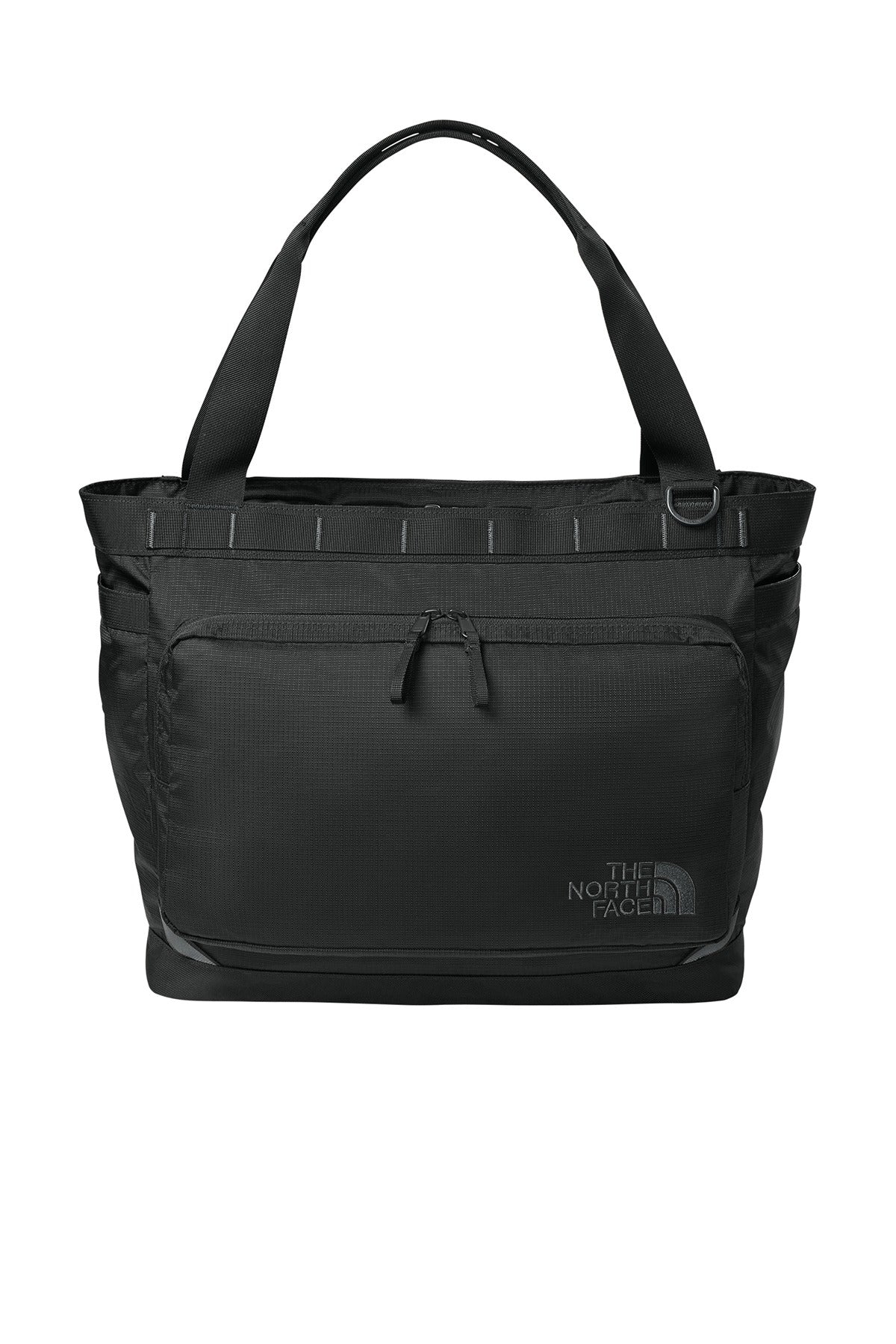 The North Face ®  25L Travel Tote NF0A8EZN TNF Black