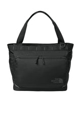 The North Face ®  25L Travel Tote NF0A8EZN TNF Black