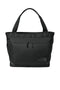 The North Face ®  25L Travel Tote NF0A8EZN TNF Black