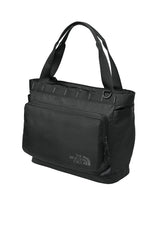 The North Face ®  25L Travel Tote NF0A8EZN TNF Black_1