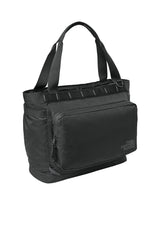 The North Face ®  25L Travel Tote NF0A8EZN TNF Black_2