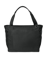 The North Face ®  25L Travel Tote NF0A8EZN TNF Black_3